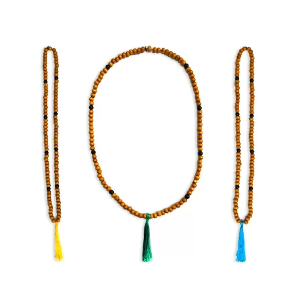 Producto - YAPAMALA JAPAMALA