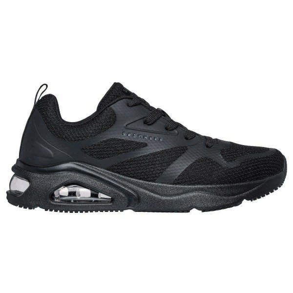 Producto - Skechers Tres Air Uno Maglia Airy 183073
