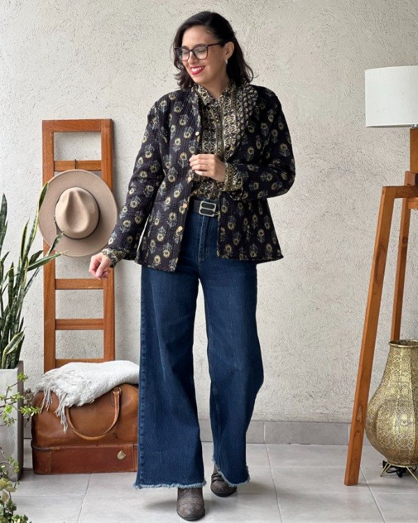 Miniatura de producto - 6