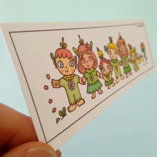 Miniatura de producto - 5