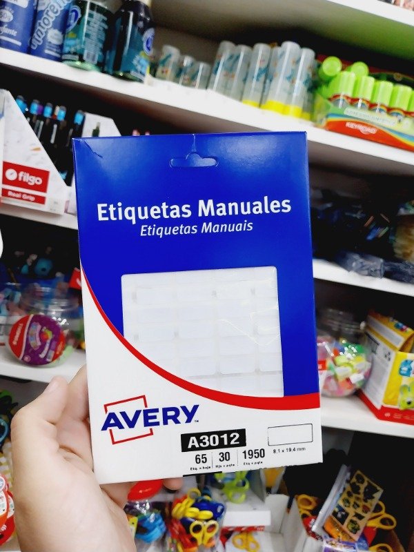 Miniatura de producto - 1