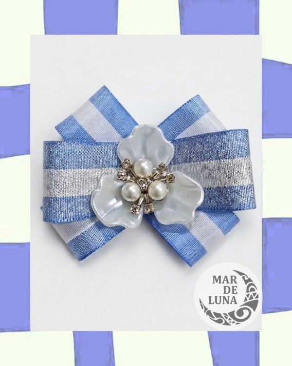 Producto - Jujuy