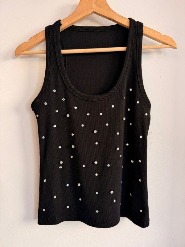 Producto - Remera Londres
