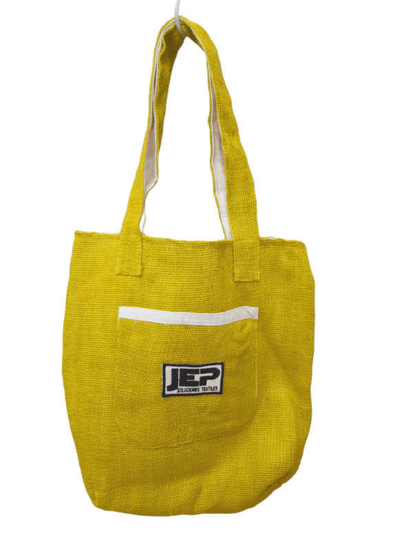 Producto - Bolsas - 1