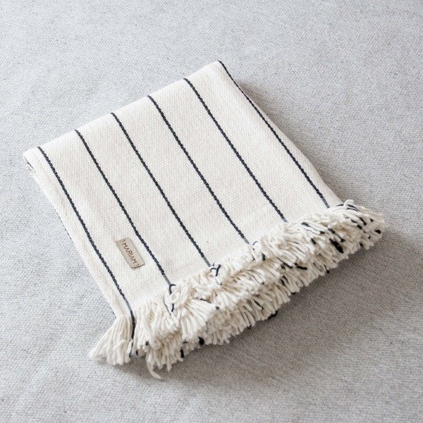 Producto - Manta Duma