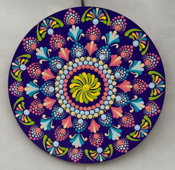 Miniatura de producto - 8