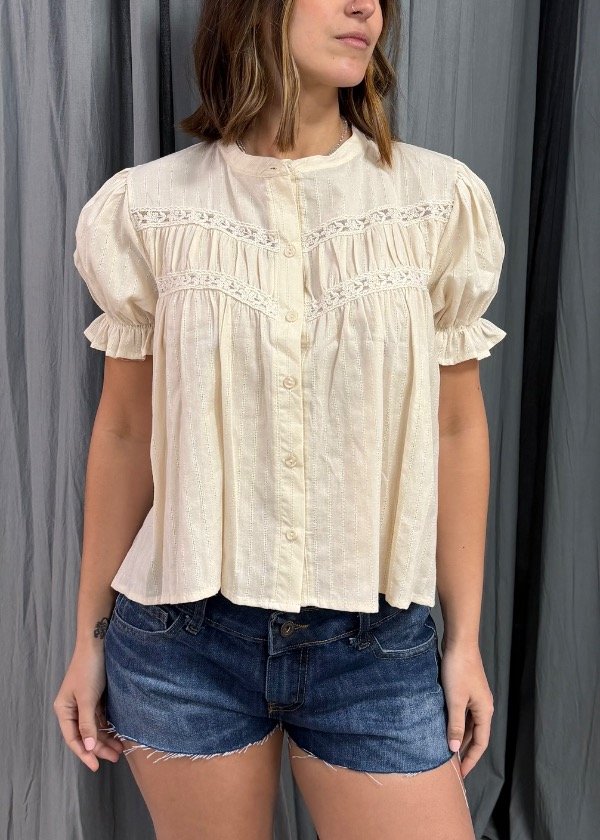 Producto - Camisa Valerie - 3