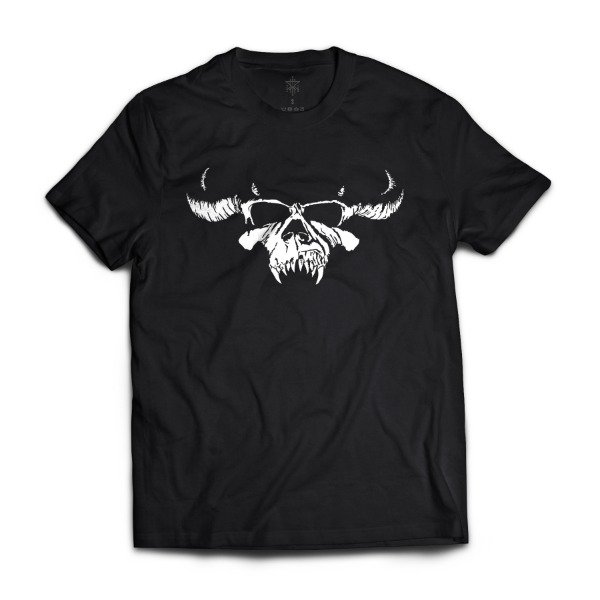 Producto - Danzig - 1988