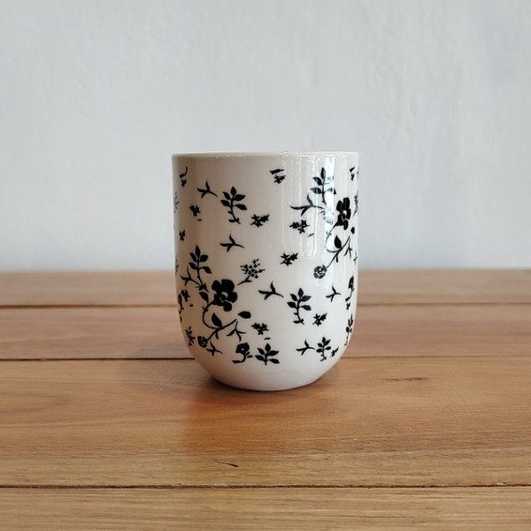 Producto - Cuenco Flower