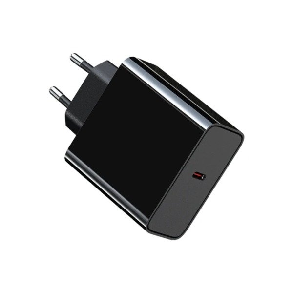 Producto - Nubia Redmagic 80W Verso Euro