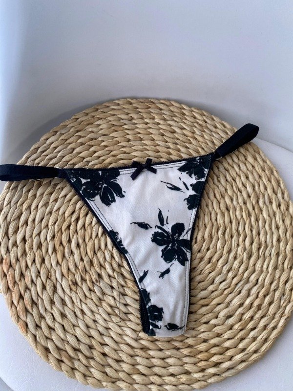 Producto - Regulable tira ancha Amanda