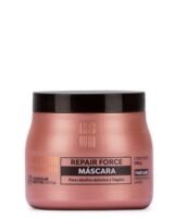 Producto - Máscara Repair Forcé