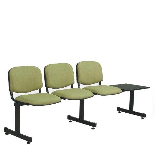 Producto - Tándem apfisso