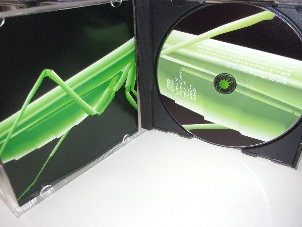 Miniatura de producto - 2