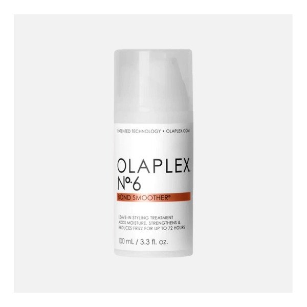 Producto - OLAPLEX N 6 Bond Smoother 100ml