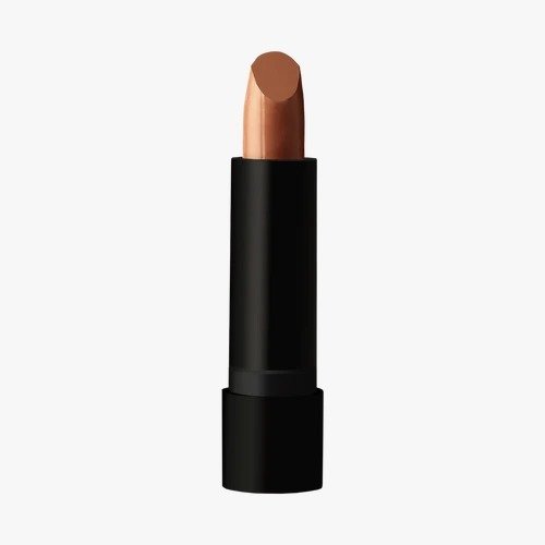 Producto - Corrector Contouring Vainilla