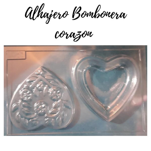 Miniatura de producto - 1