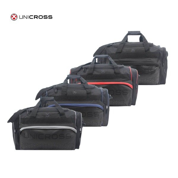 Producto - BOLSO UNICROSS  62.4076