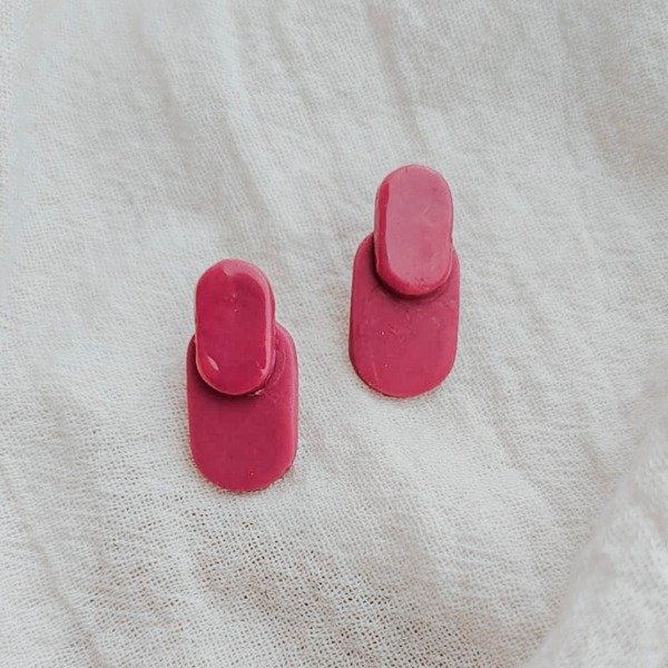 Producto - AZUCENA