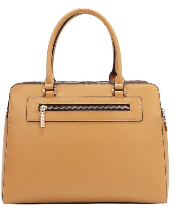 Producto - LSR17405CARTERA CAMEL - 2