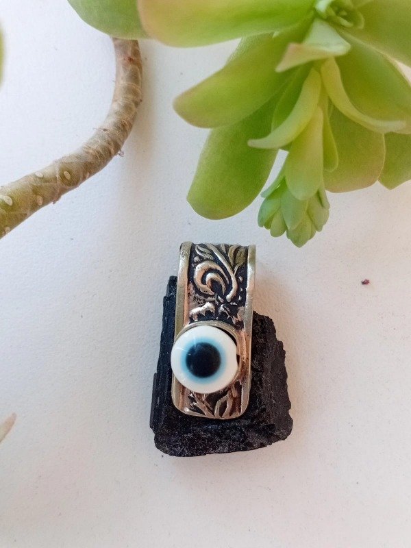 Producto - PROTECCÍON COMPLETA