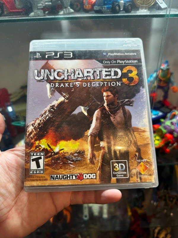 Miniatura de producto - 0