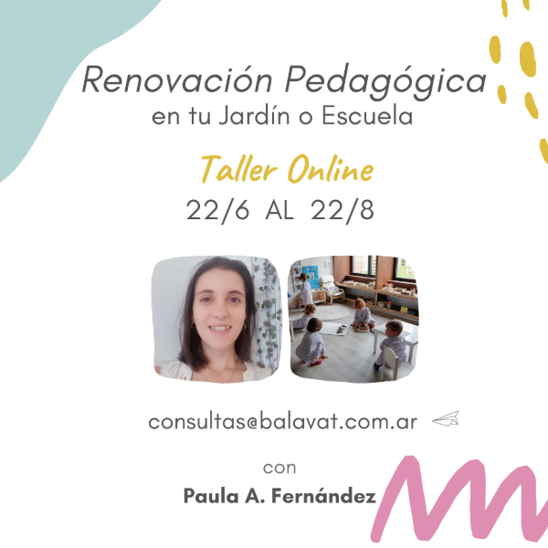 Imagen de producto - 0