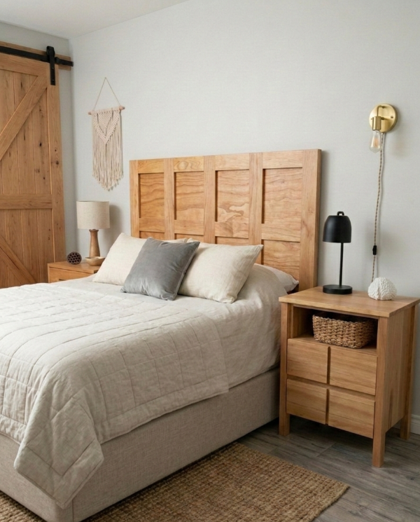 Producto - RESPALDO APOLA