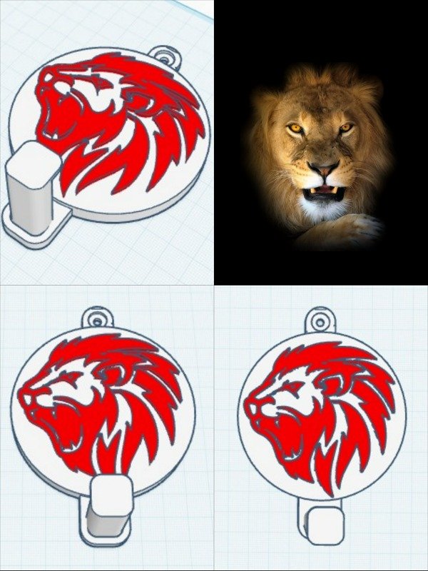 Miniatura de producto - 0