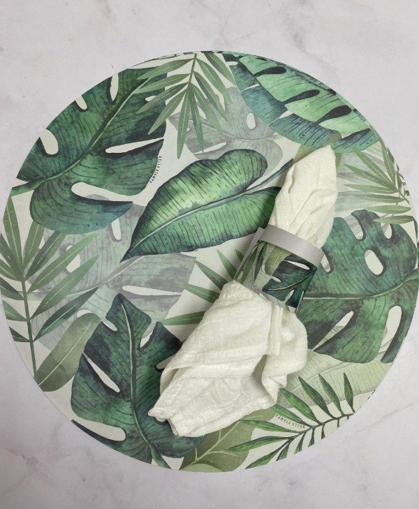 Miniatura de producto - 18