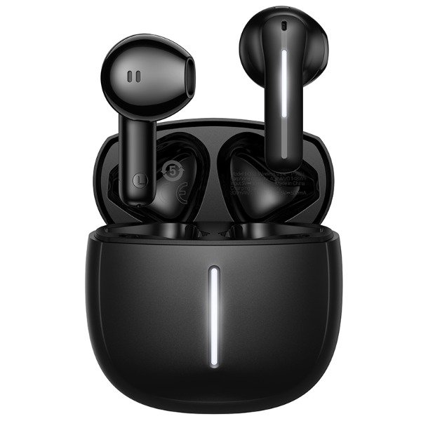 Producto - HOCO - Auricular Bluetooth EQ33 (App) - 4