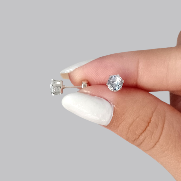 Producto - Abridores Amari AB 20024