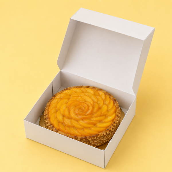 Producto - BOX  TAPA BISAGRA COD.247 18x6x18 - 1