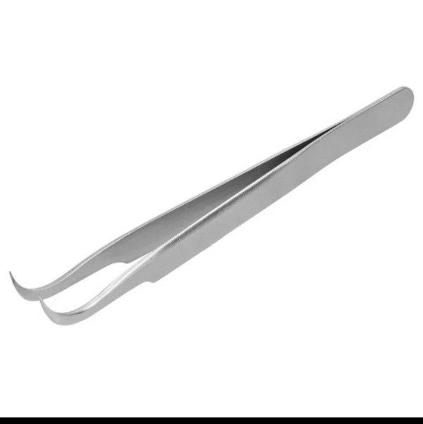 Producto - Pinza de precisión