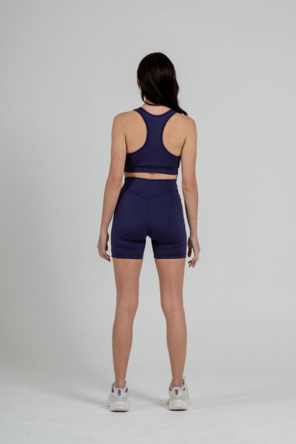 Miniatura de producto - 11