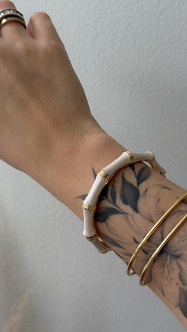 Producto - Pulsera Boho 5 - 1