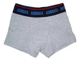 Producto - Acrobata 6063
