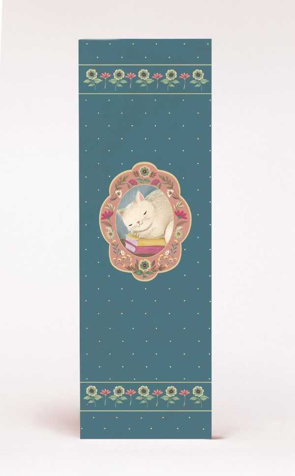 Miniatura de producto - 7