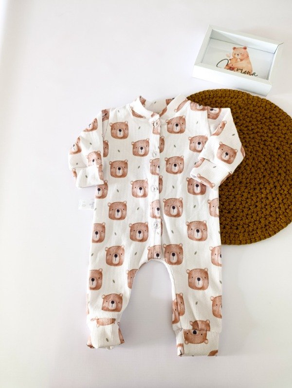 Miniatura de producto - 12