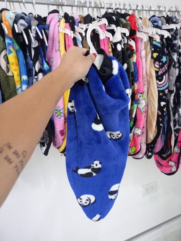 Producto - Combo nro 2