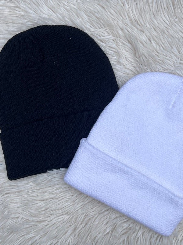 Producto - GORRITO ROCKY LISO