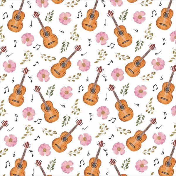 Producto - GUITARRA3