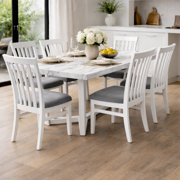 Producto - Sillas varillas