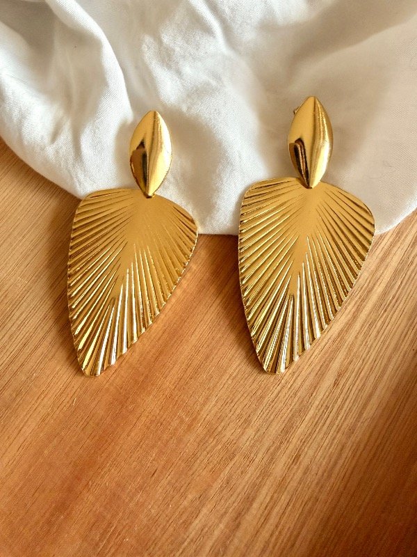 Producto - AROS MARA - 0