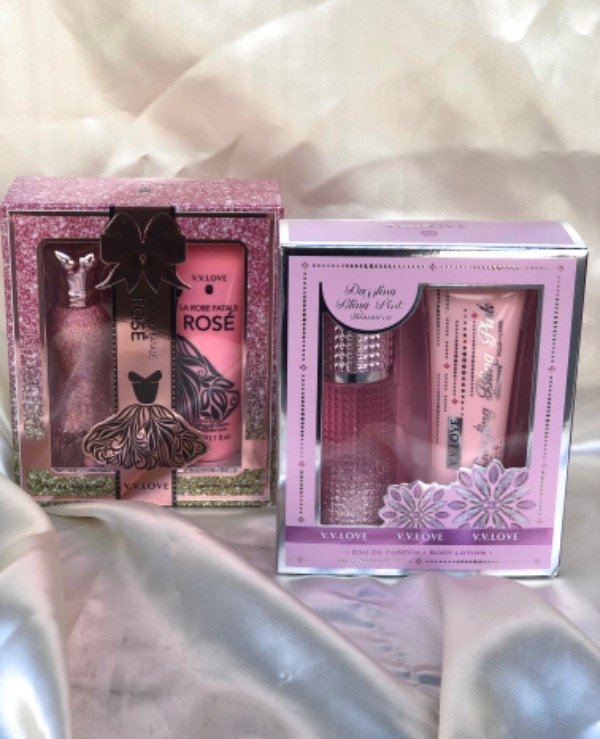 Producto - 1015