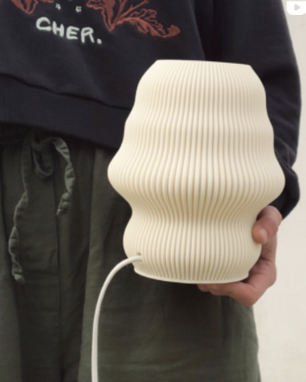 Producto - Mini Isla EDT