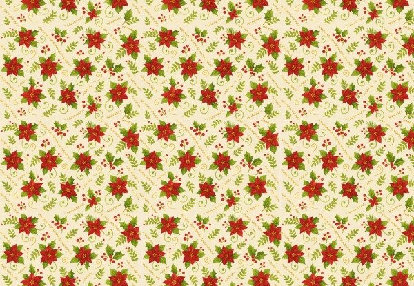 Producto - LAMINA NAVIDAD ENTERA 116