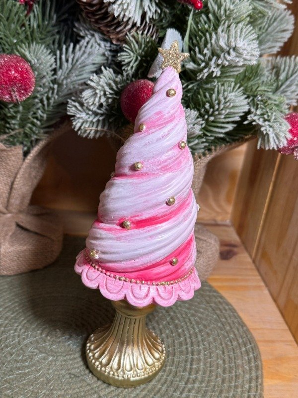 Producto - Árbol rosa sweet (Efectivo: 49.200)