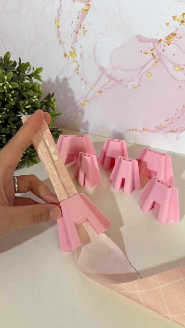 Producto - Kits fabricador de bies