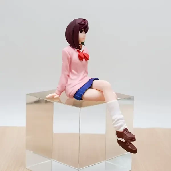 Miniatura de producto - 4